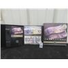 Image 1 : Lasting Impressions “Vives” Dual-Series Collector’s Set — Canadian $10 Bills