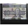 Image 6 : Lasting Impressions “Vives” Dual-Series Collector’s Set — Canadian $10 Bills