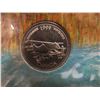 Image 5 : Two 1999 Canadian Millennium Coin Sets