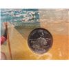 Image 7 : Two 1999 Canadian Millennium Coin Sets