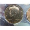 Image 4 : Kennedy Half-Dollar Collection, 1965–1969