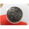 Image 6 : 2010 Vancouver Olympic Winter Games Coin Collection