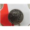 Image 6 : 2010 Vancouver Olympic Winter Games Coin Collection