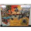 Image 2 : 2 1999 Canadian Millennium 25¢ Coin Sets