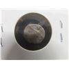 Image 3 : Indo-Greek Drachma Coin