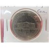 Image 4 : Twelve Canadian $1 Coins: 1969, 1971, 1973, 1974, 1982, 1983