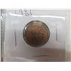 Image 6 : Twenty Canadian Pennies, 1970–1989