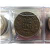 Image 6 : Canadian Penny Set, 1920–2012