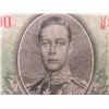 Image 2 : 1937 Canadian One-Dollar Bill