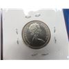 Image 4 : Twenty 1967 Canadian Nickels – 100 Years of Confederation