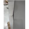 Image 8 : CASIERS 3-PORTES 36"x18"x78" (GRIS) *AVEC BOSSES*