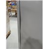Image 5 : CASIERS 3-PORTES 36"x18"x78" (GRIS) *AVEC BOSSES*