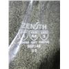 Image 2 : LOT DE 24 PAIRES DE GANTS ZENITH #SGF148 gr:10