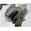 Image 1 : LOT DE 24 PAIRES DE GANTS ZENITH #SGF148 gr:10