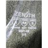 Image 2 : LOT DE 24 PAIRES DE GANTS ZENITH #SGF148 gr:10