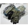 Image 1 : LOT DE 24 PAIRES DE GANTS ZENITH #SGF148 gr:10