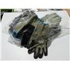 Image 1 : LOT DE 24 PAIRES DE GANTS ZENITH #SGF148 gr:10