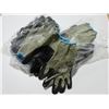 Image 1 : LOT DE 24 PAIRES DE GANTS ZENITH #SGF148 gr:10