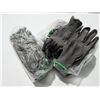 Image 1 : LOT DE 24 PAIRES DE GANTS gr:MED