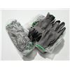 Image 1 : LOT DE 24 PAIRES DE GANTS gr:MED