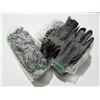 Image 1 : LOT DE 24 PAIRES DE GANTS gr:MED
