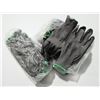 Image 1 : LOT DE 24 PAIRES DE GANTS gr:MED