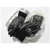 Image 1 : LOT DE 24 PAIRES DE GANTS FLEXTECH gr:10(XL)