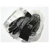 Image 1 : LOT DE 24 PAIRES DE GANTS FLEXTECH gr:10(XL)