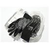 Image 1 : LOT DE 24 PAIRES DE GANTS FLEXTECH gr:10(XL)