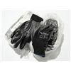 Image 1 : LOT DE 24 PAIRES DE GANTS FLEXTECH gr:10(XL)