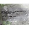Image 2 : BTE 600 PAIRES DE GANTS 100% NYLON -SM