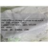 Image 2 : BTE 600 PAIRES DE GANTS 100% NYLON -SM