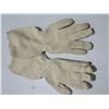 Image 1 : PAIRE DE GANTS  gr:LRG