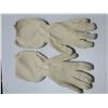 Image 1 : PAIRE DE GANTS  gr:LRG