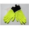 Image 1 : PAIRE DE GANTS WATSON TRUE GRIT  gr:SM