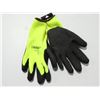 Image 1 : PAIRE DE GANTS WATSON VISIBULL  gr:LRG
