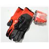 Image 1 : PAIRE DE GANTS MILWAUKEE  gr:XL