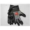 Image 1 : PAIRE DE GANTS MILWAUKEE  gr:XXL