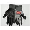 Image 1 : PAIRE DE GANTS MILWAUKEE  gr:XL