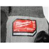Image 2 : PAIRE DE GANTS MILWAUKEE  gr:XL