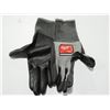 Image 1 : PAIRE DE GANTS MILWAUKEE  gr:MED
