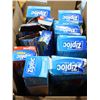Image 1 : LOT DE 10 BTES DE ZIPLOC ASST