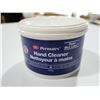 Image 1 : NETTOYEUR À MAINS PERMATEX 400g