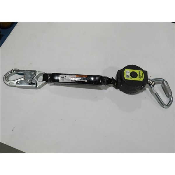 LIGNE DE VIE TURBOLITE 6'