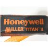 Image 3 : LANYARD HONEYWELL MILLER 6', 120-335LBS