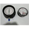 Image 1 : LOT DE 2 GAUGES ASST