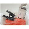 Image 1 : LOT DE TWIST TIES ASST
