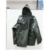 Image 2 : MANTEAU DE PLUIE HELLY HANSEN P300 gr:3XL