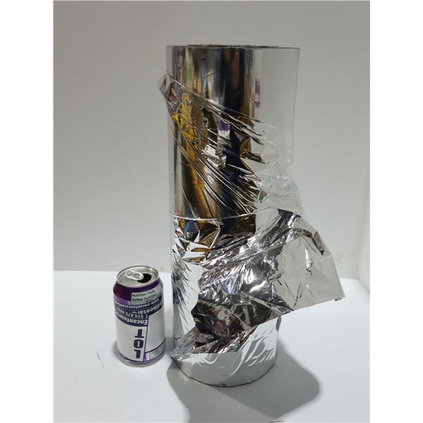 ROULEAU PAPIER PARATHERMIQUE 4.74kg #62079000