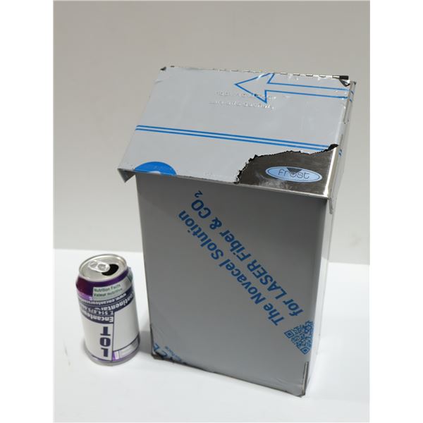 DISTRIBUTEURS DE SERVIETTES (ENDOMMAGER)